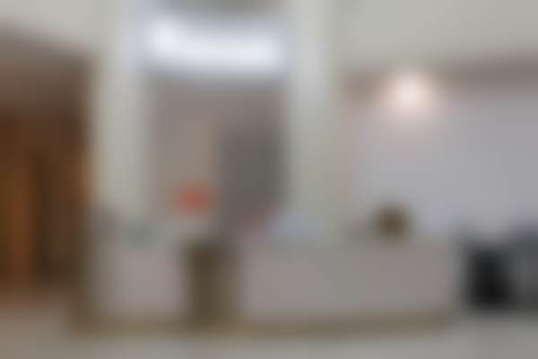 二、长沙惠丰植发怎么样？