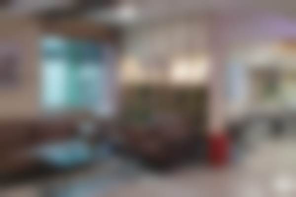 四、长沙惠丰植发特色项目