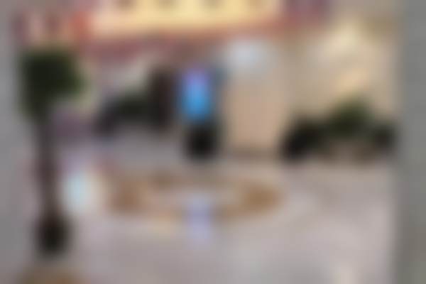 八、济南海峡美容整形医院植发科预约方式