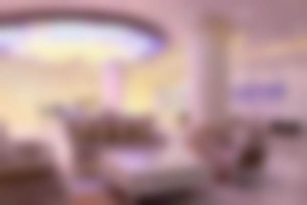 六、济南海峡美容整形医院植发科价格表