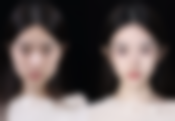 二、南京瑞淇出色医疗美容诊所怎么样？