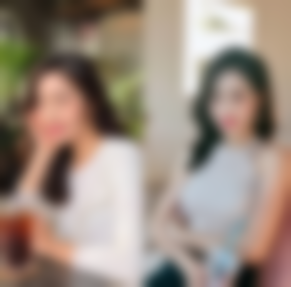 三、杨建清技术优势