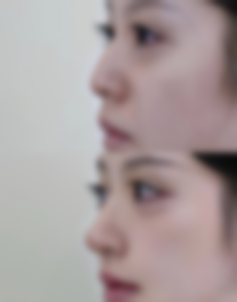 一、银川百思美整形医学美容诊所正规吗?