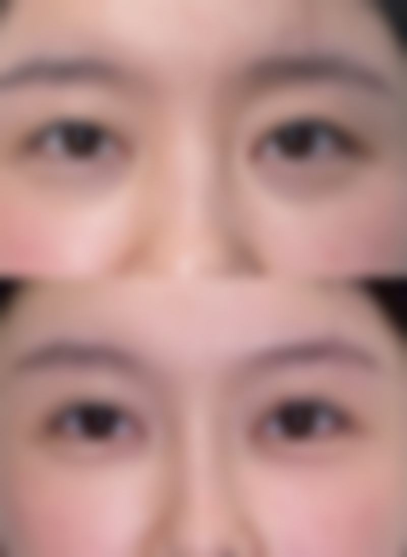 三、南昌发森林植发医疗美容诊所诊疗项目有哪些?