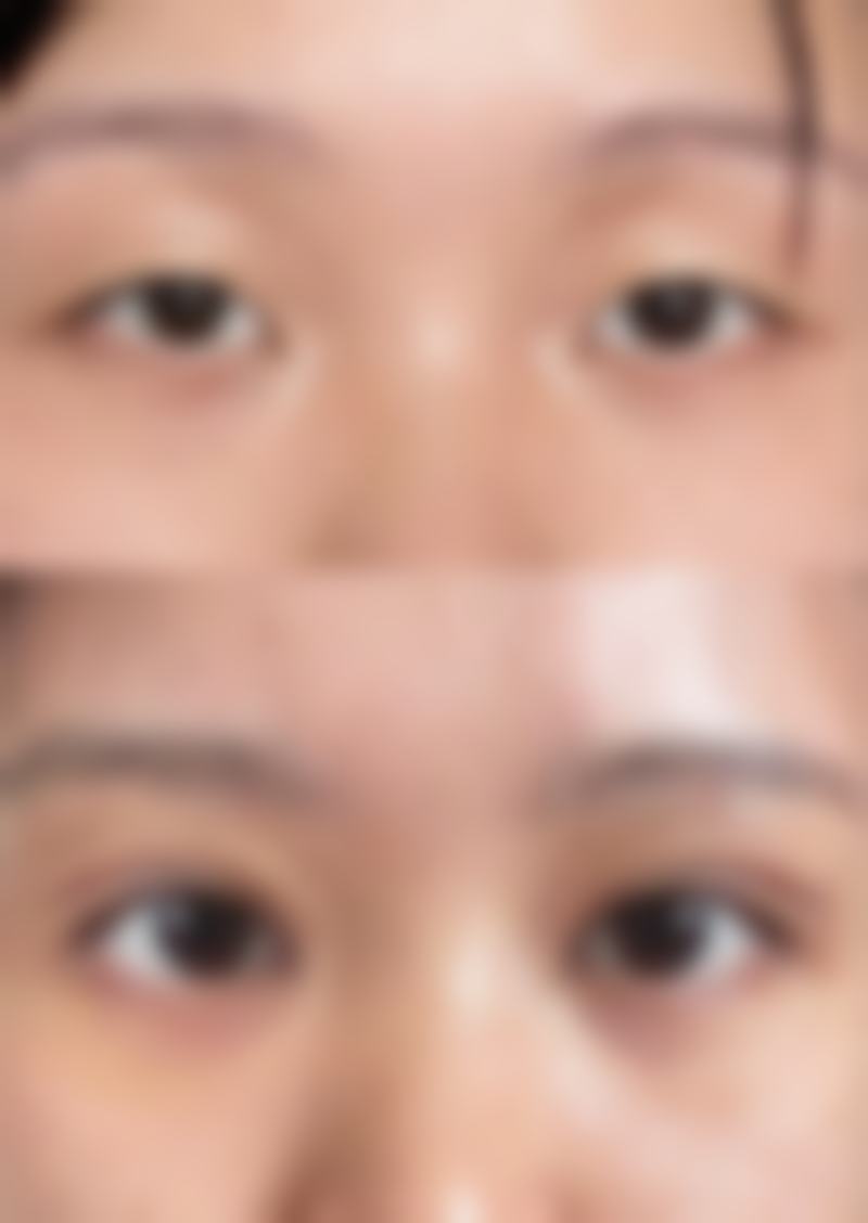 五、聊城韩美整形美容医院医生介绍