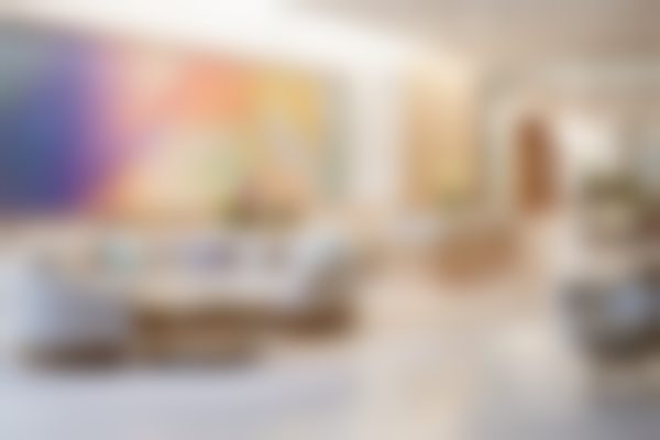 兴义时光整形医院