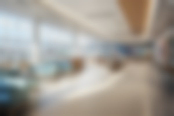 深圳维多利亚医疗美容门诊部