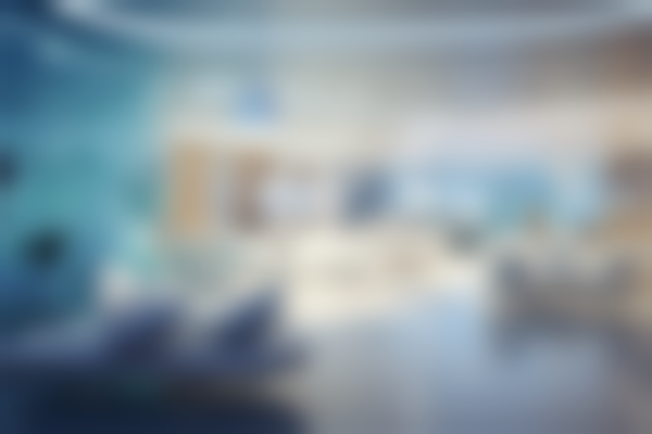 云浮市人民医院整形科