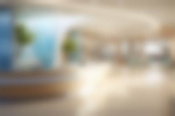 营口臻美整形医疗美容门诊部