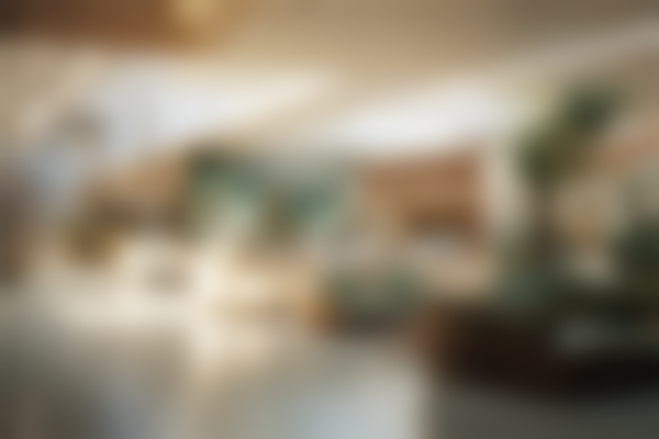 大连何医生整形美容医院