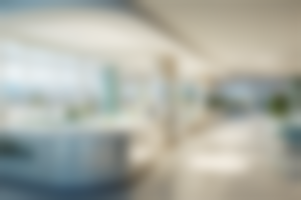 台州椒江韩美医疗美容门诊部