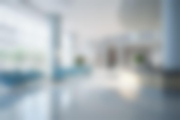 银川百思美整形医学美容诊所