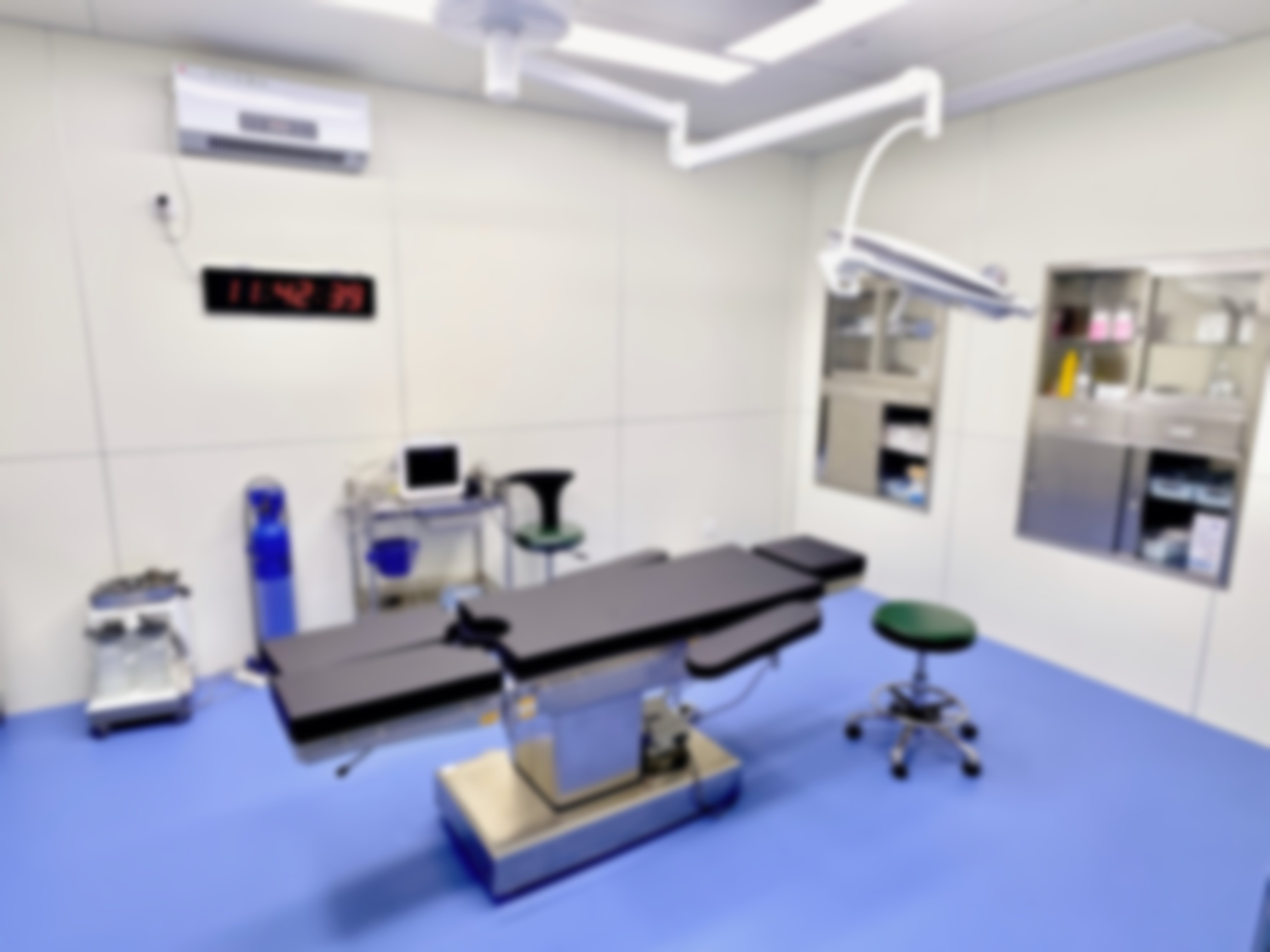 四、南玉今收费价格表