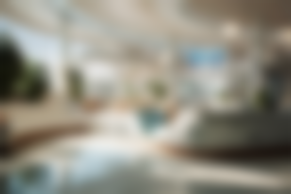 聊城韩美整形美容医院