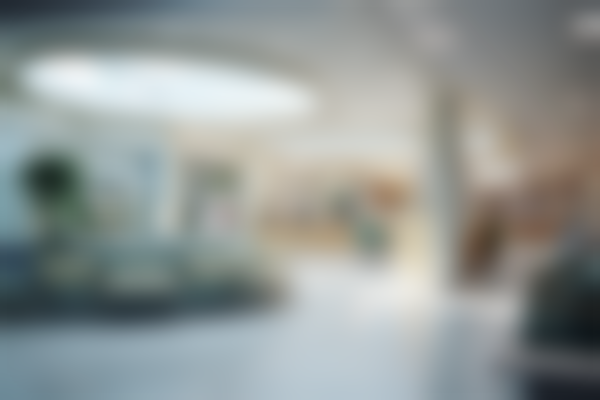 南京瑞淇卓越医疗美容诊所