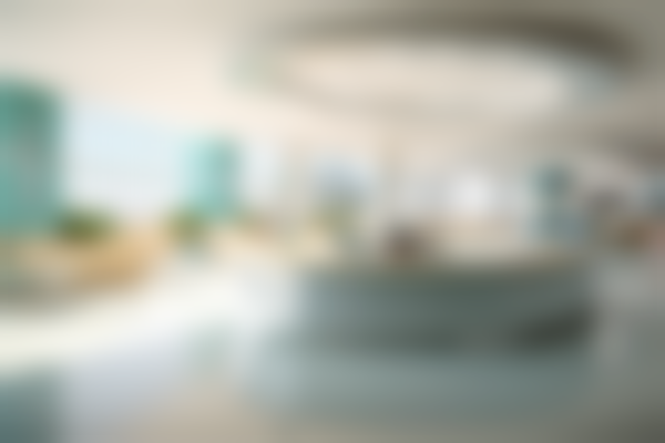 广西河池市人民医院美容科