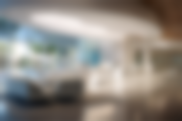 青海省人民医院整形美容科