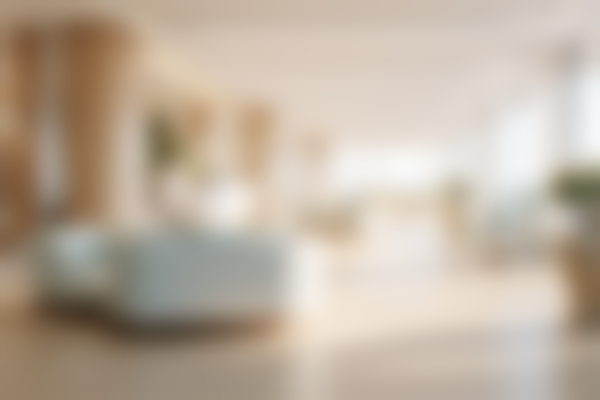 广东省汕头大学医学院非常好附属医院