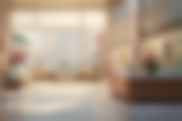 南昌发森林植发医疗美容诊所