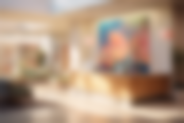 庆阳医师乔红英整形医院