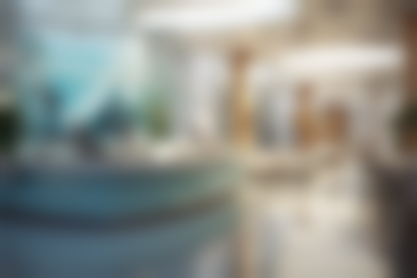 韩国金亨珍纽莱茵整形医院