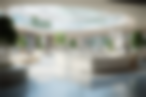 长沙安吉娜医疗美容诊所