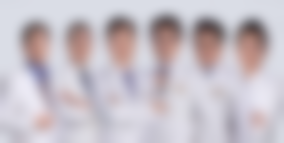 三、姜敏赫技术优势