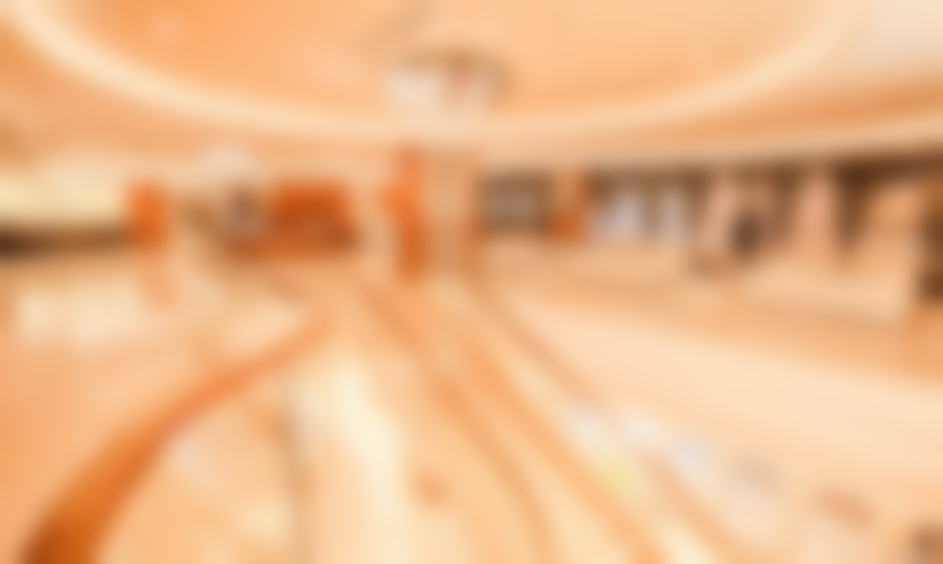 四、真实实例见证:杭州连天美抗敏修护的神奇成效