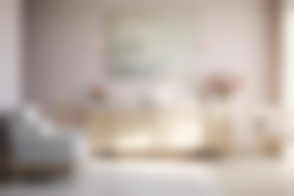 北京卓尔荟整形