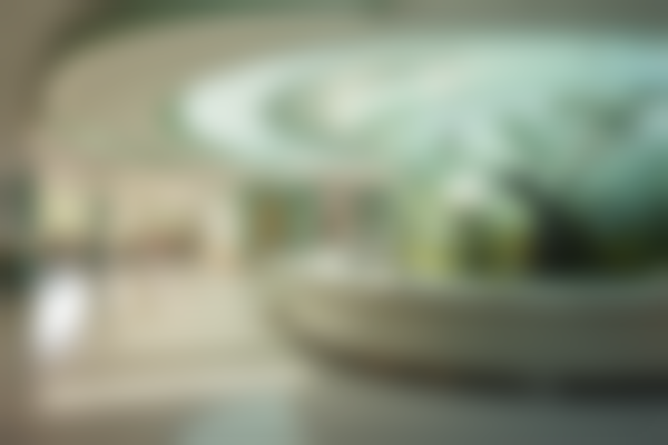 九、湖州长兴焕颜医疗美容诊所真实的患者评价