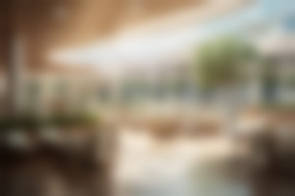 江苏省苏州市立医院整形科