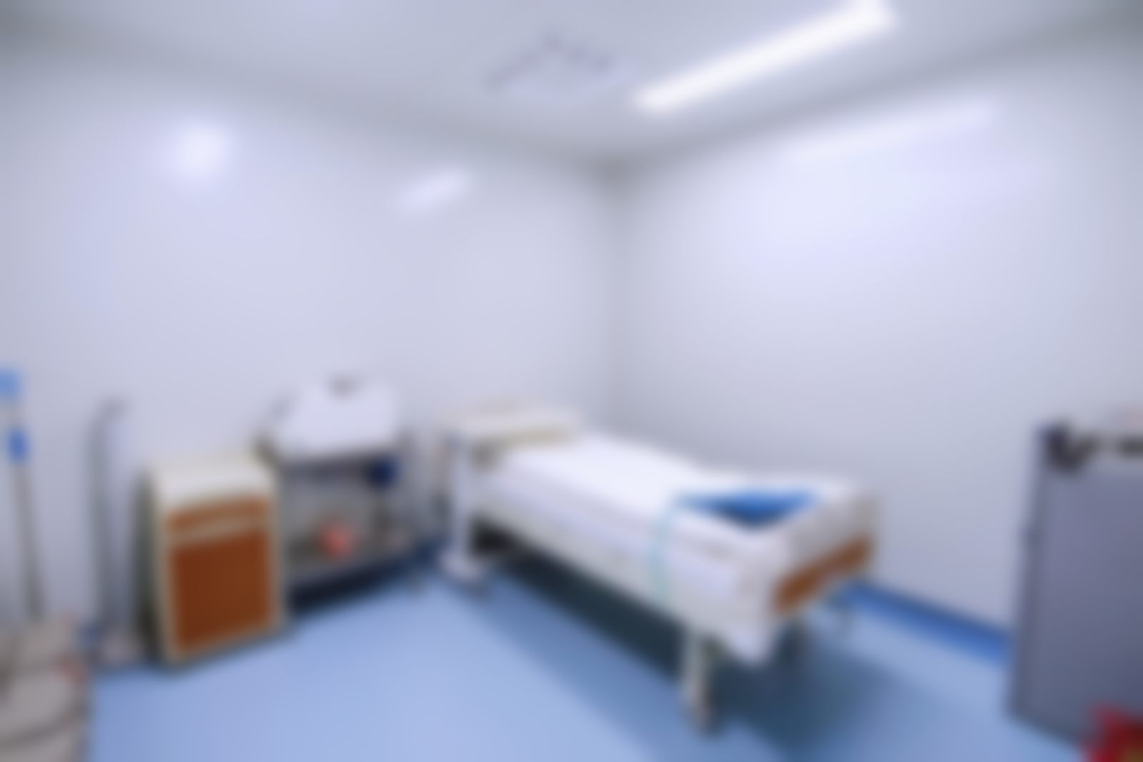 六、北京丰联丽格医疗美容门诊部服务与价格