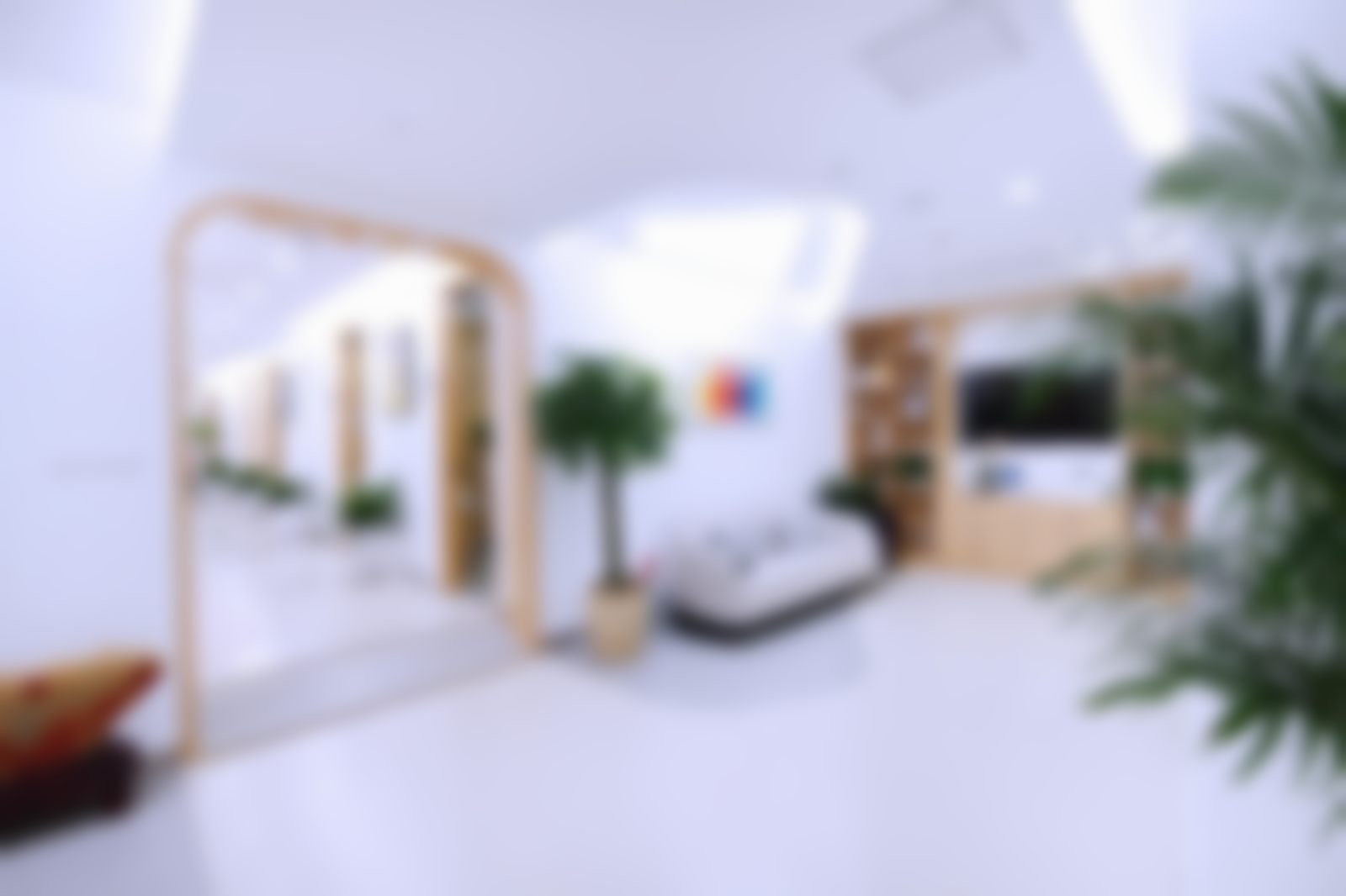 二、北京丰联丽格医疗美容门诊部设备情况