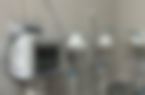 八、湖州长兴焕颜医疗美容诊所预约方式