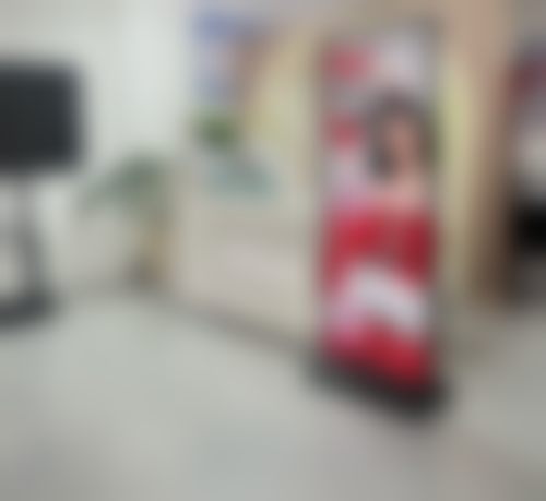 三、湖州长兴焕颜医疗美容诊所诊疗项目有哪些？