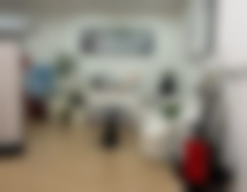 六、湖州长兴焕颜医疗美容诊所价格表