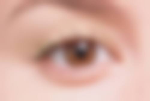 五、九江市台美美容门诊部医生介绍