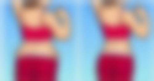 三、海口钰莹整形医院诊疗项目有哪些？