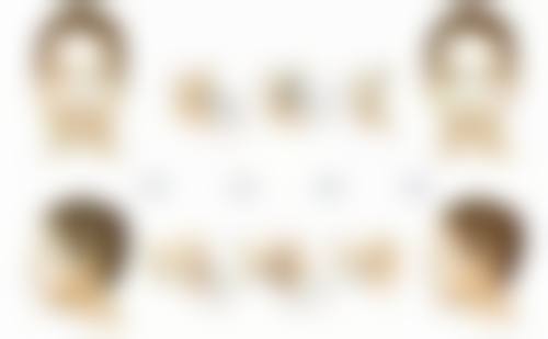 割双眼皮两个月了大肉条比较明显正常吗？了解恢复情况与应对方法很重要！ 