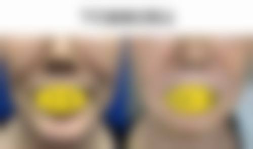 六、延世多仁整形外科地址及交通