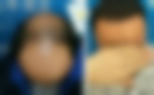 二、北京卓尔荟整形怎么样？