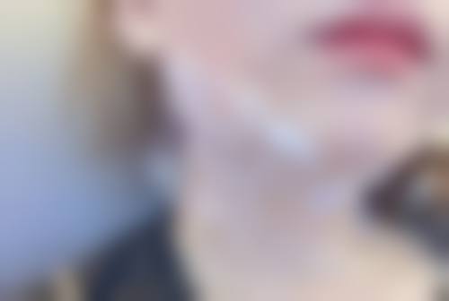 二、割双眼皮后的饮食要点