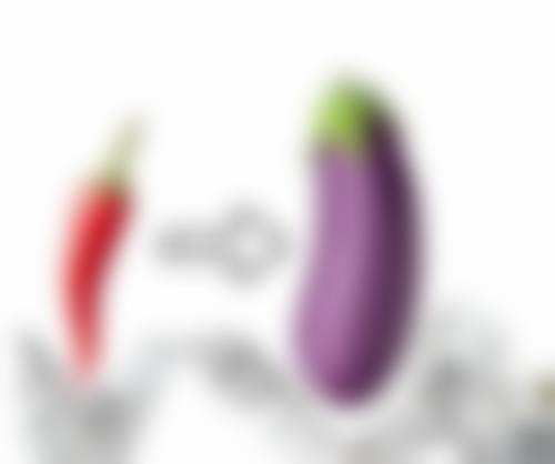 全切双眼皮多久能喝酒、化妆？恢复时间因这些因素而异，看完你就懂！ 