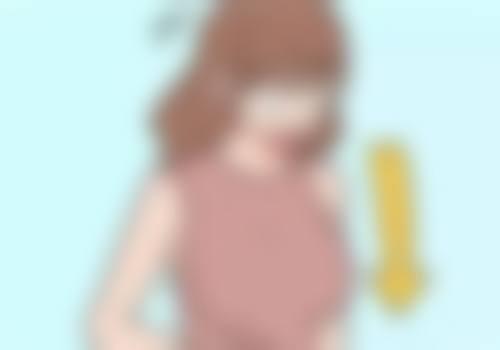 二、治疗脸上凸起疤痕的方案