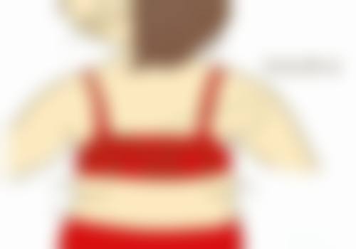 四、深圳蒙恩齿科诊所特色项目