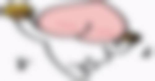 二、影响36岁女性双眼皮手术成效的核心因素