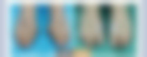 五、深圳蒙恩齿科诊所医生介绍