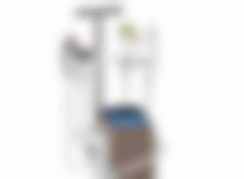 新生儿什么时候双眼皮？时间大揭秘，多因素影响看多久能看出真面目 