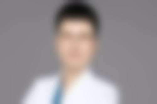 七、上海德琳医疗美容医院乐威男性增粗项目的独特之处