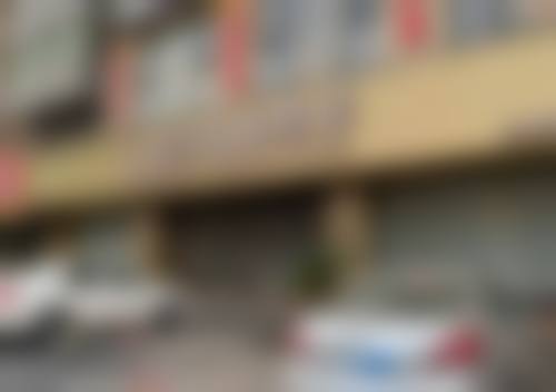 六、患者实例分享